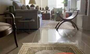 Imagem 3: Parque das Rosas 2 quartos com suíte