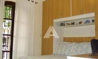 Imagem 3: Sobrado Comercial ? venda, Vila Francisco Matarazzo, Santo André - SO7880