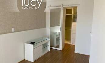 Imagem 2: APARTAMENTO RESIDENCIAL em São Caetano do Sul - SP, Bairro Santa Maria