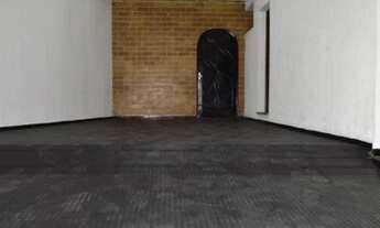 Imagem 5: Sobrado comercial para locação Centro de Osasco, imóvel comercial Centro de Osasco para lo