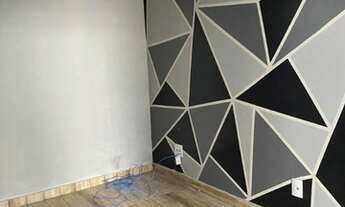 Imagem 7: BARRACAO COMERCIAL em JAGUARIÚNA - SP, JARDIM DOM BOSCO