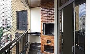 Imagem 4: Vendo Apto Edificio Condominio Pantanal