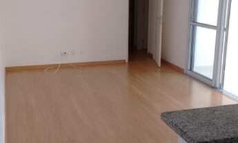 Imagem 4: Excelente oportunidade no melhor do centro de São Bernardo