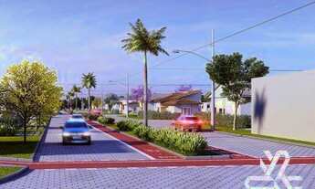 Imagem 3: Terreno Portal dos Pássaros - Parcelamento Facilitado