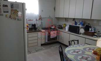 Imagem 5: Sobrado em Vila Pires - Santo André