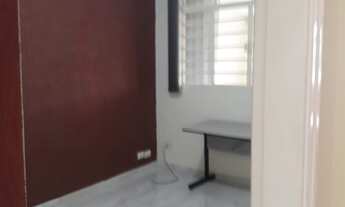 Imagem 5: Casa em Vila Lusitania - São Bernardo do Campo