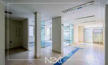 Imagem 3: Casa - Cambuí - Campinas