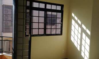 Imagem: Apartamento 01 Quarto Edifício Ilhéus