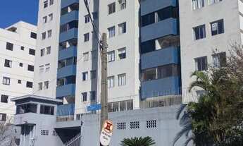 Imagem: Apartamento com 2 quartos para vender, 85.56