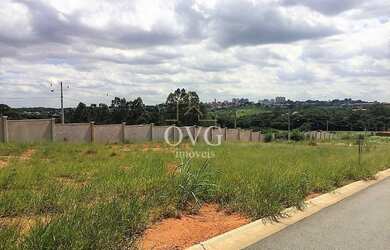 Imagem 6: Terreno - Chácara São Rafael - Campinas