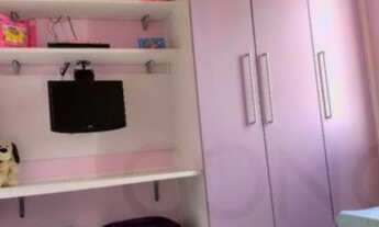 Imagem 4: SãO BERNARDO DO CAMPO - Padrão - Assunção