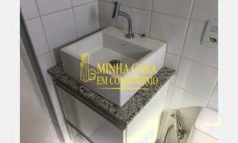 Imagem 6: APARTAMENTO - JARDIM HIGIENÓPOLIS