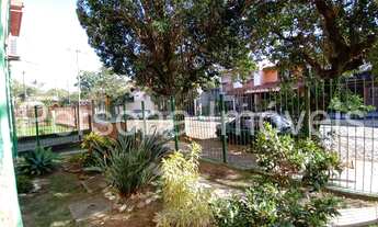 Imagem 7: Ótimo apartamento com 02 dormitórios Rubem Berta Porto Alegre - RS