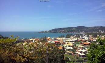 Imagem 2: Casa Alvenaria para Aluguel em Morrinhos Garopaba-SC - 122