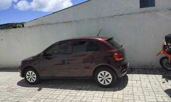 Imagem 5: Apartamento 2 dormitórios