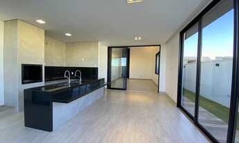 Imagem 5: Casa condomínio Cyrela