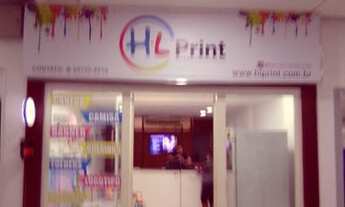 Imagem 5: Excelente loja para aluguel com 31 m² no Shopping Guadalupe - Rio de Janeiro - RJ