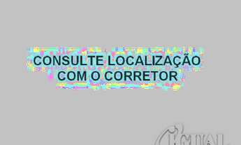 Imagem 1: Apartamento a venda - Vila Curuca, Santo Andre