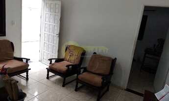 Imagem 6: Casa com 2 dorms, Real, Praia Grande - R$ 250 mil, Cod: 3708