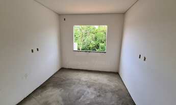 Imagem 6: SOBRADO COM 3 DORMITÓRIOS SENDO 1 SUITE À VENDA, 120,74M² por R$430.000,00 - Itajuba - Bar