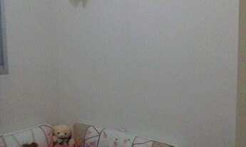 Imagem 7: Apartamento com 2 dormitórios à venda, 53 m² por R$ 380.000,00 - Bonfim - Campinas/SP