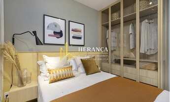 Imagem 5: Novolar Vargem Grande