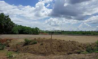 Imagem 4: Terreno - Chácaras Campos dos Amarais - Campinas