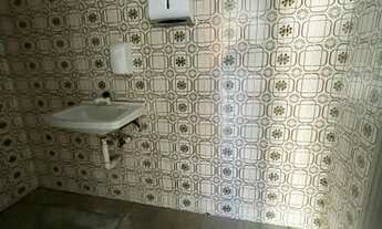 Imagem 5: BENTOALVES aluga loja térrea, c/ 45m2, 01 banheiro, na rua Sinimbu, Centro - Caxias do Sul