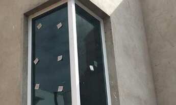 Imagem 2: Casa Residencial Reserva Santa Maria