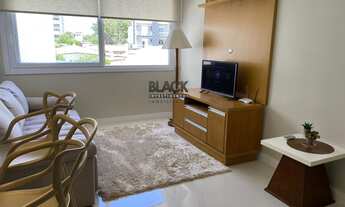 Imagem 4: PRONTO PARA MORAR