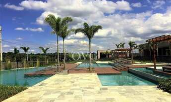 Imagem: Terreno - Chácara São Rafael - Campinas