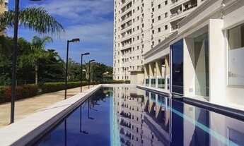 Imagem 5: Apartamento Padrão para Venda em Cambeba Fortaleza-CE - AP3089