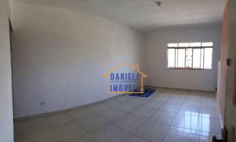 Imagem 6: Sobrado, 687 m² - venda por R$ 410.000,00 ou aluguel por R$ 1.100,00/mês - Parque Miami