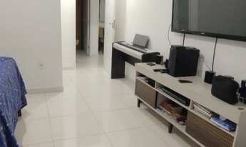 Imagem 6: LINDO e AMPLO Apto 87 m2, 2 quartos, 1 suite, 1 garagem OCIAN