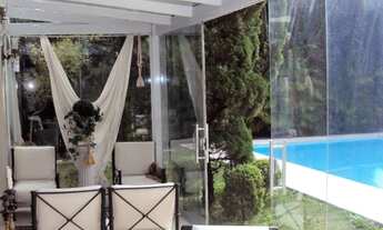 Imagem 3: Ótimo imóvel próximo ao Santa Cruz