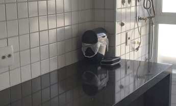 Imagem 2: Wonders Lindo Apartamento com 4 dormitórios com 240m2 em Campinas