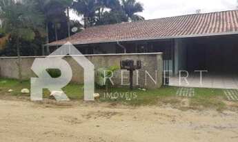 Imagem 1: Sítio para Venda em Barra Velha, Itajuba, 3 dormitórios, 2 banheiros, 2 vagas