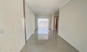 Imagem: Térrea para venda com 84 metros quadrados