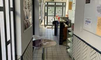 Imagem 5: Imóvel comercial para aluguel tem 609 m² na Av. Princesa D'Oeste - Campinas - SP