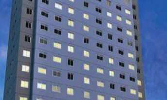 Imagem 3: Apto 1 ou 2 quartos entrada facilitada a partir de 6 mil renda a partir de 3.500 no holeri