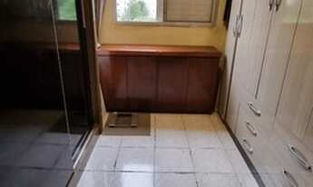 Imagem 6: Apartamento para venda com 51 metros quadrados com 2 quartos em Vila Inglesa - São Paulo