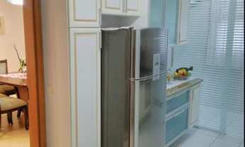 Imagem 6: Excelente apartamento no Baeta Neves