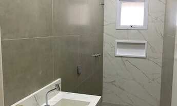 Imagem 3: Excelente casa bairro jardim Patrícia