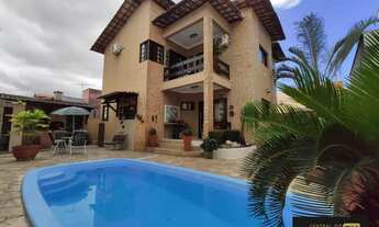 Imagem: Junior creci-4745 - Venda - Bosque dos Pássaros