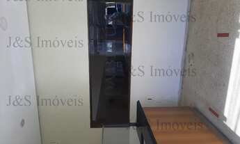 Imagem 5: São Paulo - Loja/Salão - Cidade Monções