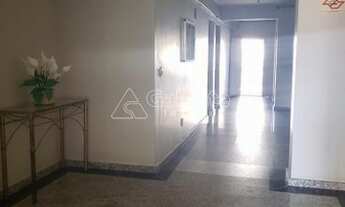 Imagem 2: Apartamento - Botafogo - Campinas