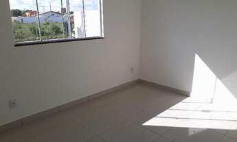 Imagem 7: Casa com 3 quarto(s) no bairro Distrito Industrial em Cuiabá - MT