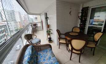 Imagem 7: APARTAMENTO 3 DORMITÓRIOS - GARDEN - CANTO DO FORTE