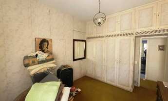 Imagem 6: Ipanema, 3 quartos, suíte, garagem