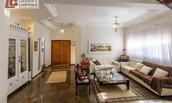 Imagem 6: Sobrado Pq Taquaral - Aceita Permuta